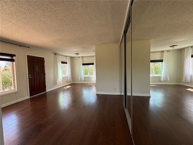 12139 Gard, Norwalk, CA 90650