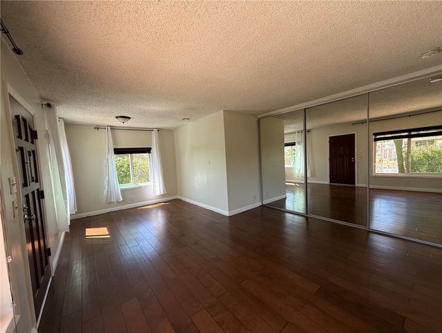 12139 Gard, Norwalk, CA 90650
