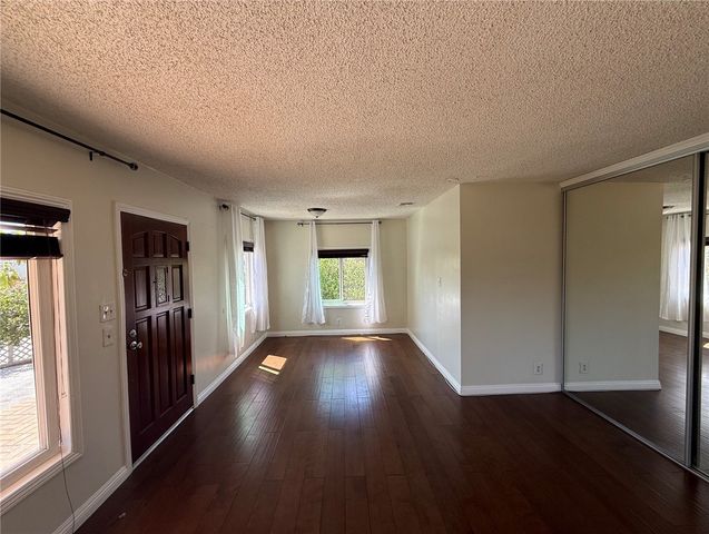 12139 Gard, Norwalk, CA 90650