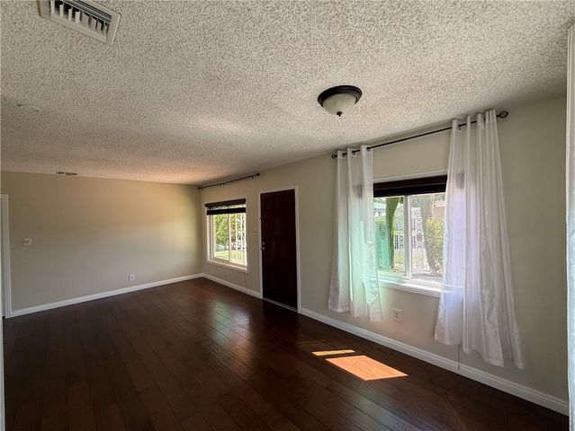 12139 Gard, Norwalk, CA 90650