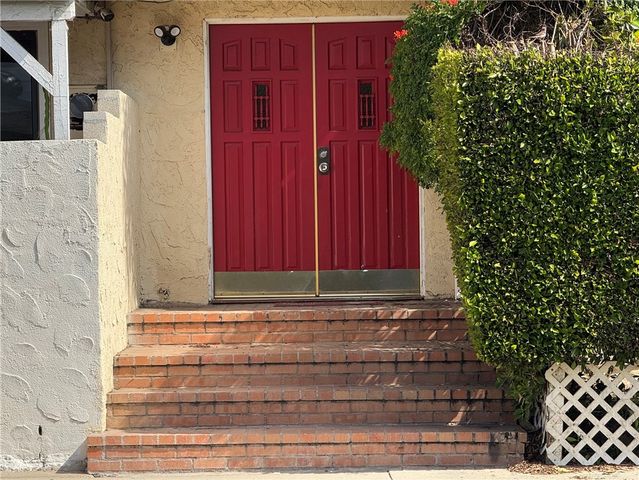 12139 Gard, Norwalk, CA 90650