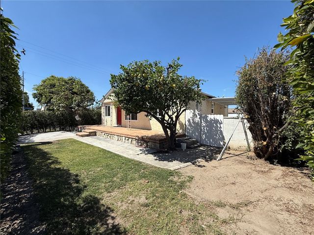 12139 Gard, Norwalk, CA 90650