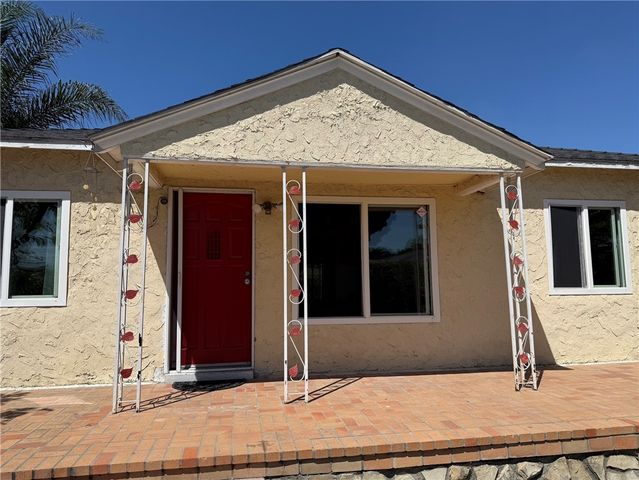 12139 Gard, Norwalk, CA 90650