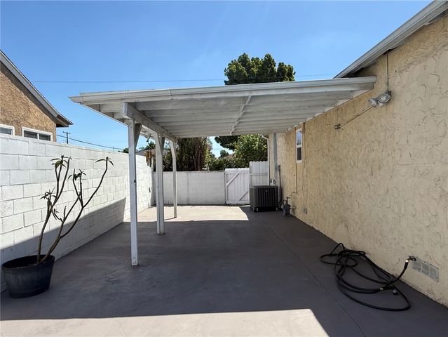 12139 Gard, Norwalk, CA 90650