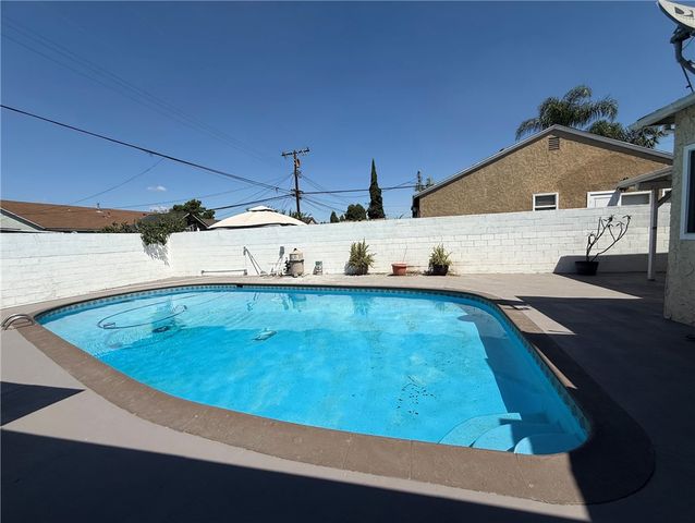 12139 Gard, Norwalk, CA 90650