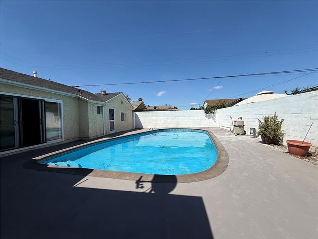 12139 Gard, Norwalk, CA 90650