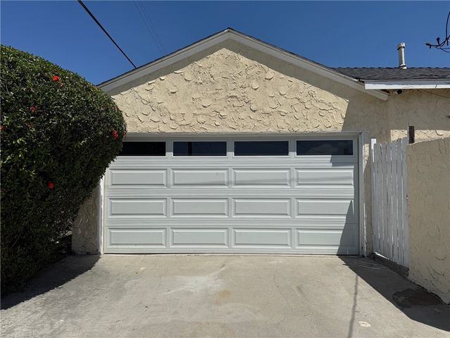 12139 Gard, Norwalk, CA 90650