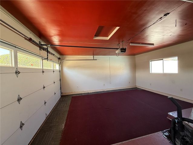 12139 Gard, Norwalk, CA 90650