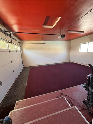 12139 Gard, Norwalk, CA 90650