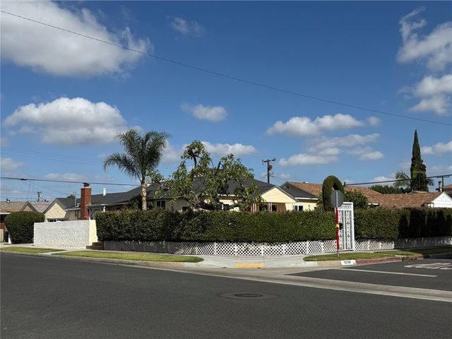 12139 Gard, Norwalk, CA 90650