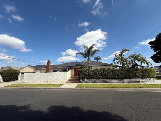 12139 Gard, Norwalk, CA 90650