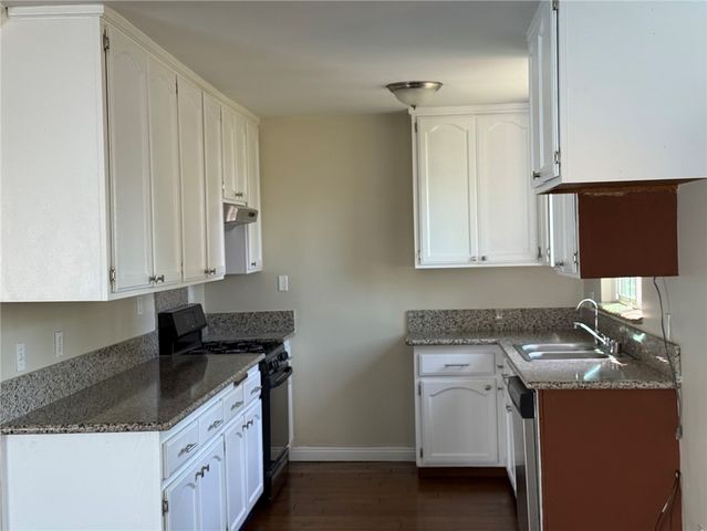 12139 Gard, Norwalk, CA 90650