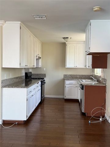 12139 Gard, Norwalk, CA 90650