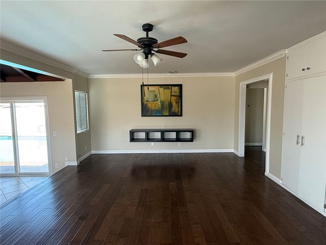 12139 Gard, Norwalk, CA 90650