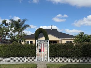 12139 Gard, Norwalk, CA 90650
