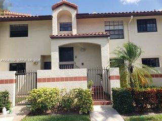 1110 Republic Ct 1110, Deerfield Beach, FL 33442