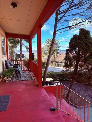 36 Church Street 1E, Tarrytown, NY 10591