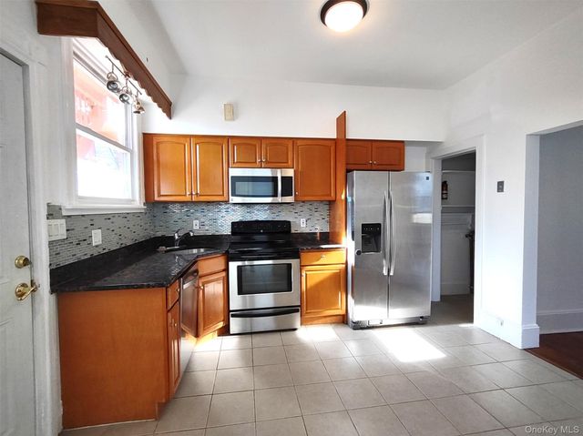 36 Church Street 1E, Tarrytown, NY 10591