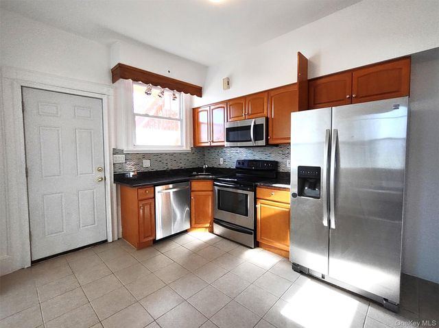 36 Church Street 1E, Tarrytown, NY 10591