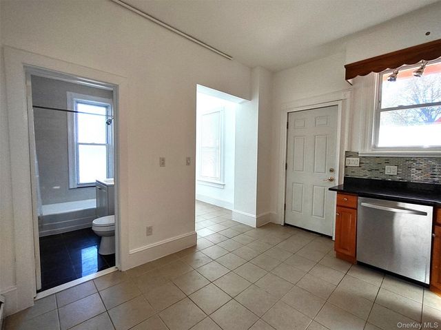 36 Church Street 1E, Tarrytown, NY 10591