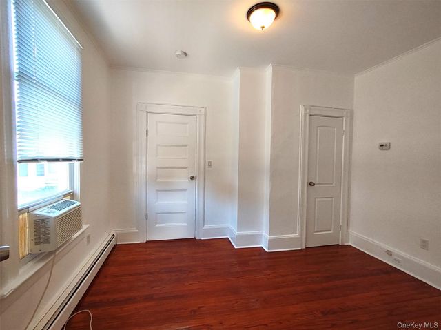 36 Church Street 1E, Tarrytown, NY 10591