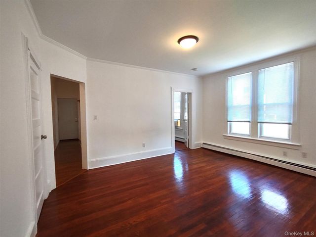 36 Church Street 1E, Tarrytown, NY 10591