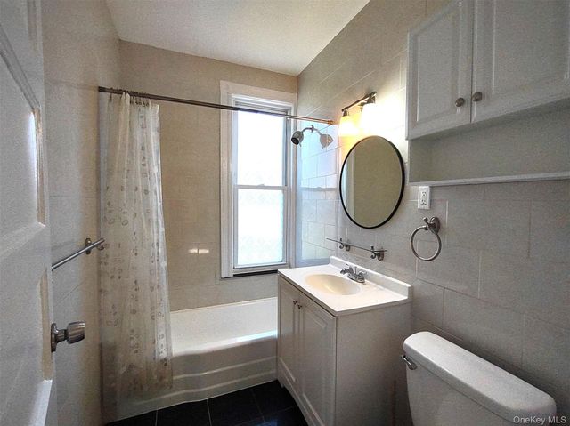 36 Church Street 1E, Tarrytown, NY 10591