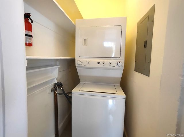 36 Church Street 1E, Tarrytown, NY 10591