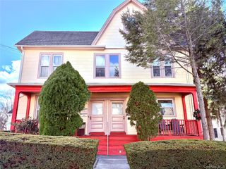 36 Church Street 1E, Tarrytown, NY 10591