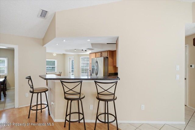 1361 Battersea Avenue, Spring Hill, FL 34609