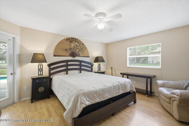 1361 Battersea Avenue, Spring Hill, FL 34609