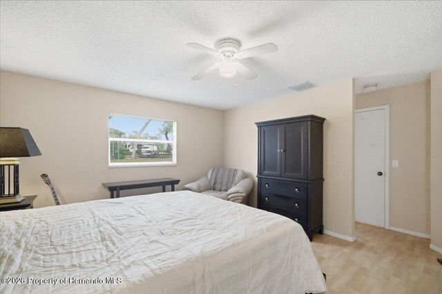 1361 Battersea Avenue, Spring Hill, FL 34609