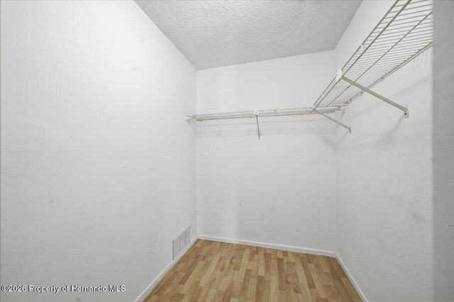 1361 Battersea Avenue, Spring Hill, FL 34609