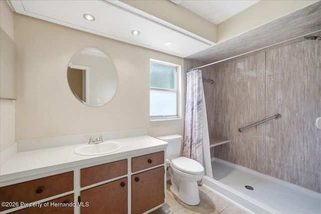 1361 Battersea Avenue, Spring Hill, FL 34609