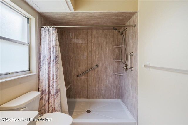 1361 Battersea Avenue, Spring Hill, FL 34609