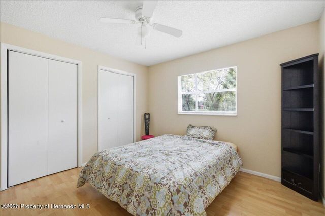 1361 Battersea Avenue, Spring Hill, FL 34609