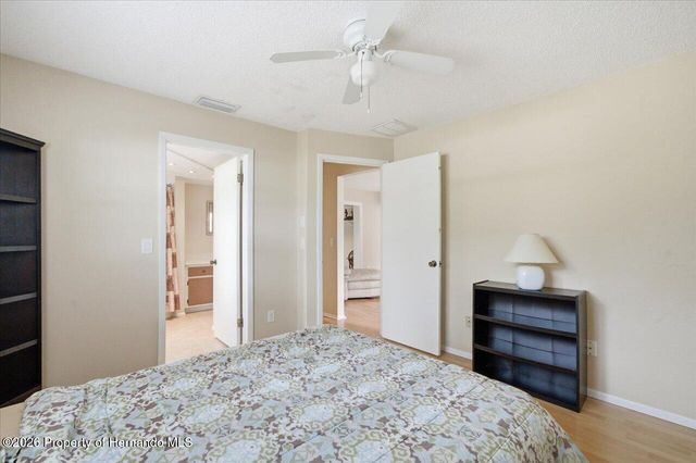 1361 Battersea Avenue, Spring Hill, FL 34609