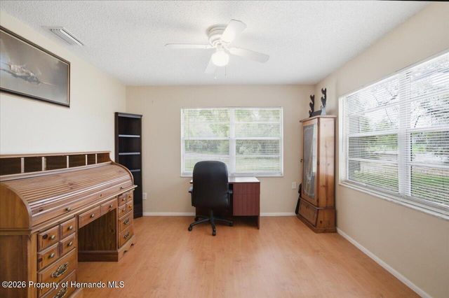 1361 Battersea Avenue, Spring Hill, FL 34609