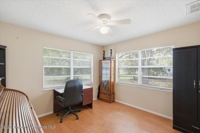 1361 Battersea Avenue, Spring Hill, FL 34609