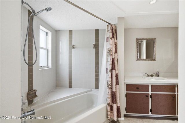 1361 Battersea Avenue, Spring Hill, FL 34609