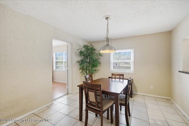 1361 Battersea Avenue, Spring Hill, FL 34609