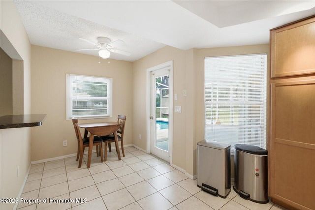 1361 Battersea Avenue, Spring Hill, FL 34609