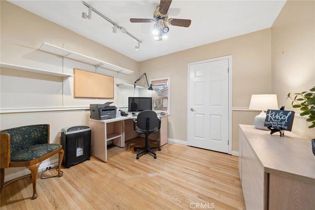 315 E Wilson, Orange, CA 92867