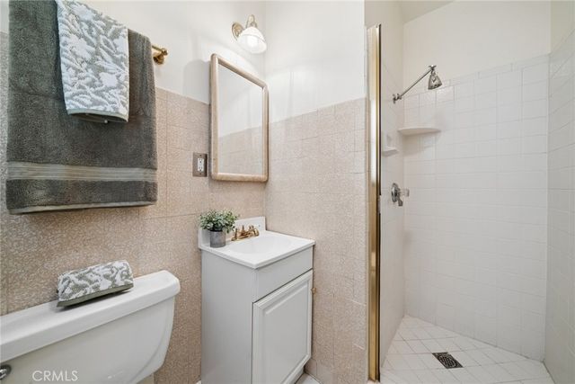 315 E Wilson, Orange, CA 92867