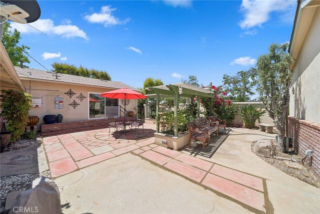 315 E Wilson, Orange, CA 92867
