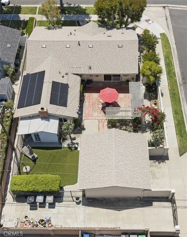 315 E Wilson, Orange, CA 92867