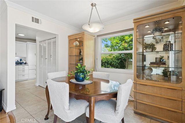 315 E Wilson, Orange, CA 92867