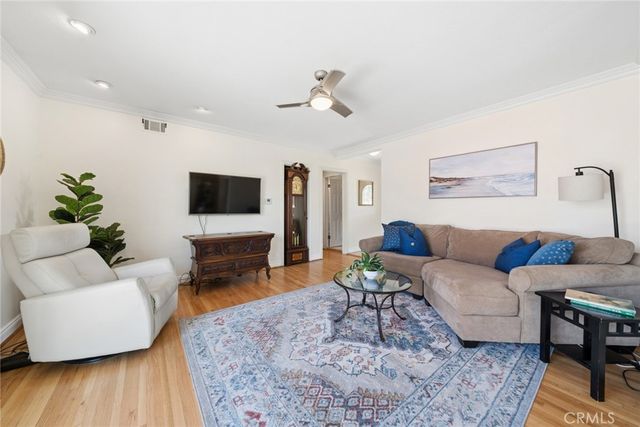 315 E Wilson, Orange, CA 92867