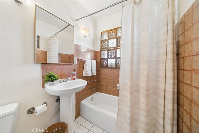 315 E Wilson, Orange, CA 92867