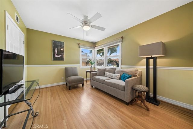 315 E Wilson, Orange, CA 92867